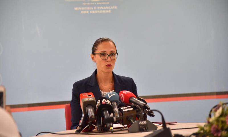 Buxheti 2022 parashikon 1 mld leke per demshperblimin e ish te perndjekurve